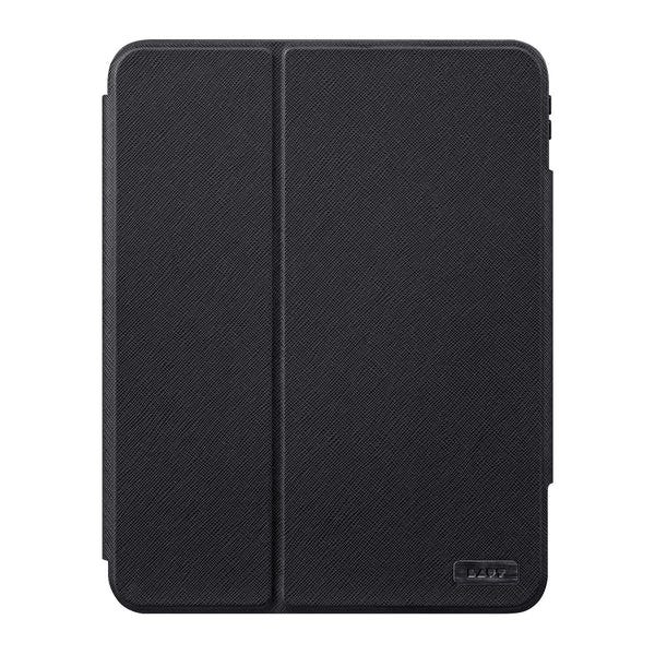 LAUT PRESTIGE FOLIO MG for iPad Pro 11" 2024 - Black