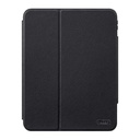 LAUT PRESTIGE FOLIO MG for iPad Pro 11" 2024 - Black