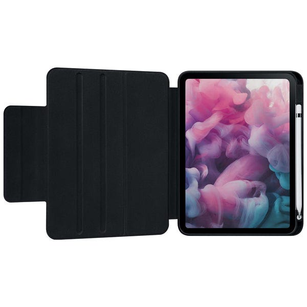 LAUT PRESTIGE FOLIO MG for iPad Pro 11" 2024 - Black