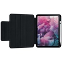 LAUT PRESTIGE FOLIO MG for iPad Pro 11" 2024 - Black