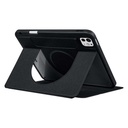 LAUT PRESTIGE FOLIO MG for iPad Pro 11" 2024 - Black