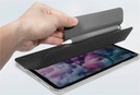 LAUT HUEX FOLIO for iPad Pro 11" 2024 - Black