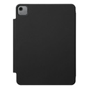 LAUT HUEX SLIM FOLIO for iPad Air 13" 2024 - Black