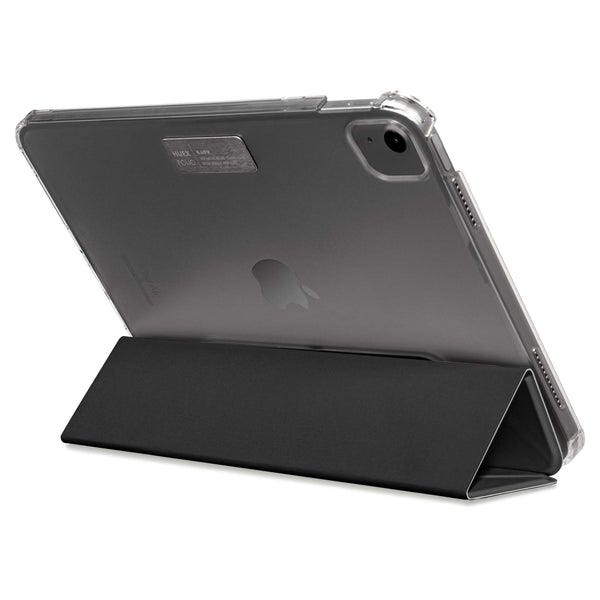 LAUT HUEX FOLIO for iPad Air 13" 2024 - Black
