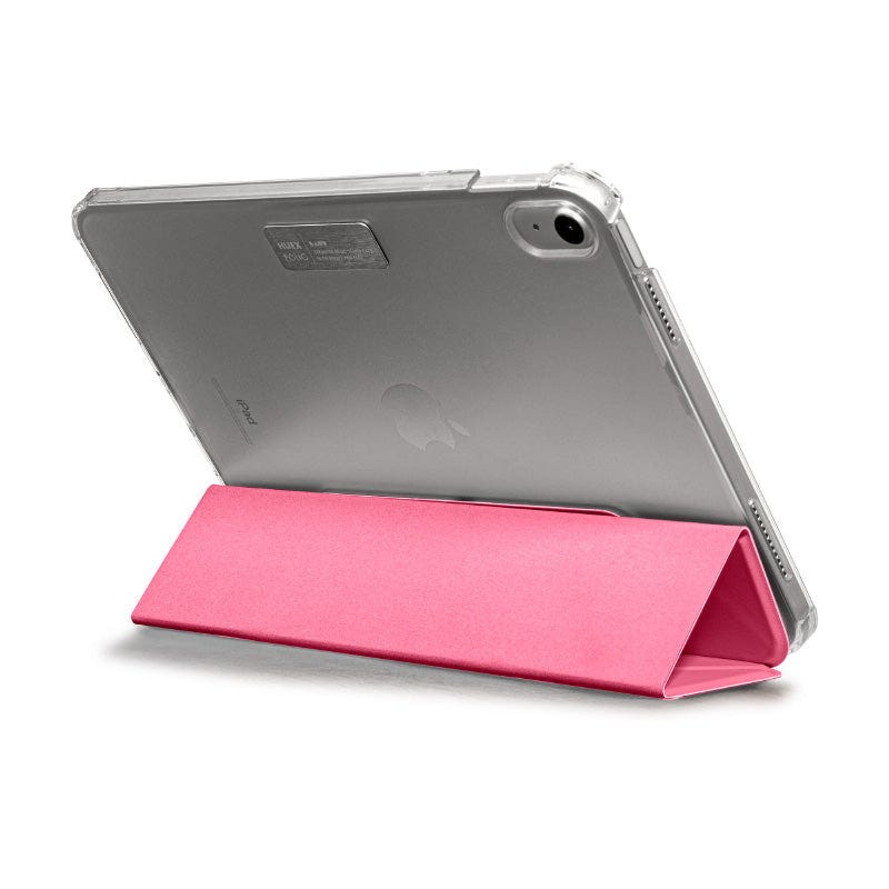 LAUT HUEX FOLIO for iPad Air 11" 2024 - Pink
