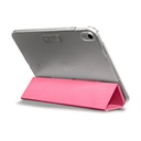 LAUT HUEX FOLIO for iPad Air 11" 2024 - Pink