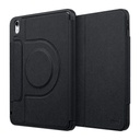 LAUT PRESTIGE FOLIO for iPad 10.9' (2022) - Black