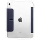 LAUT HUEX FOLIO for iPad 10.9' (2022) - Navy