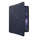 LAUT HUEX FOLIO for iPad 10.9' (2022) - Navy