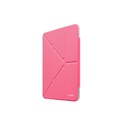 LAUT HUEX FOLIO for iPad 10.9' (2022) - Pink