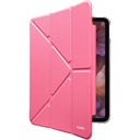 LAUT HUEX FOLIO for iPad 10.9' (2022) - Pink