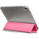 LAUT HUEX FOLIO for iPad 10.9' (2022) - Pink