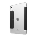 LAUT HUEX FOLIO for iPad 10.9' (2022) - Black