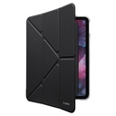 LAUT HUEX FOLIO for iPad 10.9' (2022) - Black