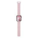 LAUT NOVI SPORT for Apple Watch 42/44/45/49MM - Pink