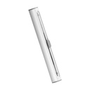 LAUT KLEAN for Airpods - White