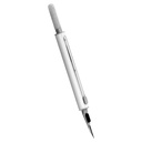 LAUT KLEAN for Airpods - White