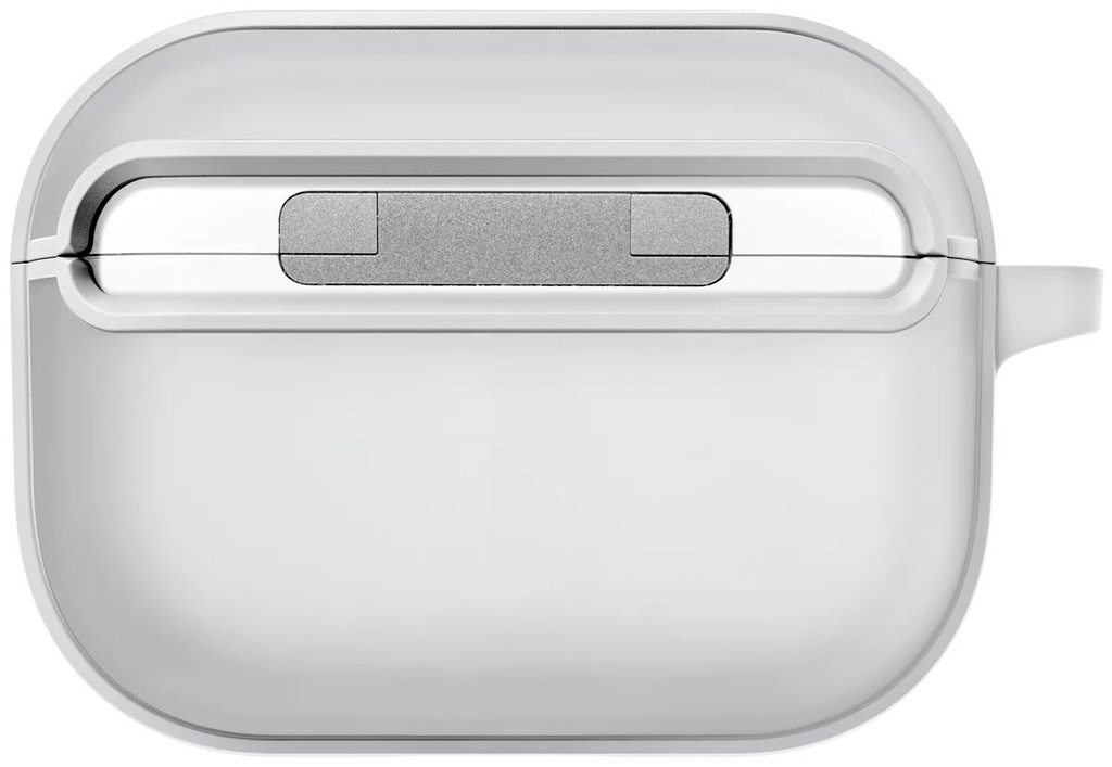 LAUT HUEX PROTECT for AirPods Pro 2022 - Frost