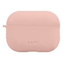 LAUT POD for AirPods Pro 2022 - Blush Pink