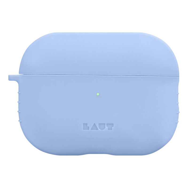LAUT POD for AirPods Pro 2022 - Powder Blue
