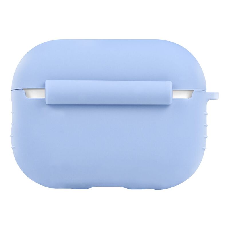 LAUT POD for AirPods Pro 2022 - Powder Blue