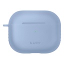 LAUT POD for AirPods 3 - Powder Blue
