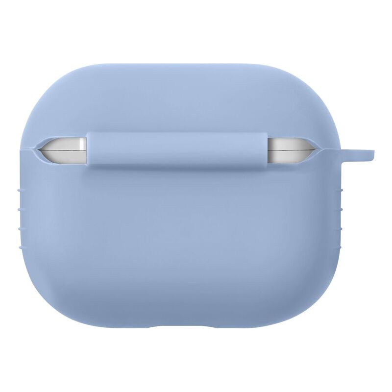 LAUT POD for AirPods 3 - Powder Blue