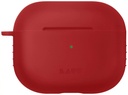 LAUT POD for AirPods 3 - Lava