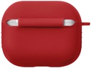 LAUT POD for AirPods 3 - Lava