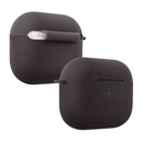 LAUT POD for AirPods 3 - Fog Grey