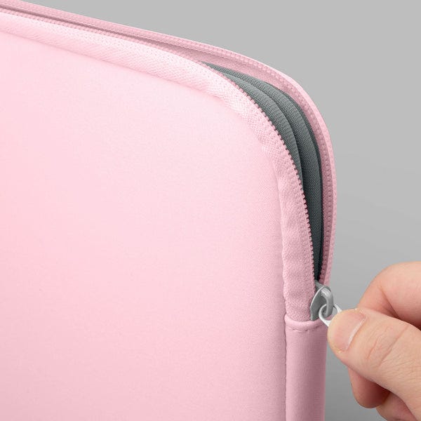 LAUT HUEX PASTELS for Macbook 13' - Candy