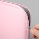 LAUT HUEX PASTELS for Macbook 13' - Candy