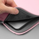 LAUT HUEX PASTELS for Macbook 13' - Candy