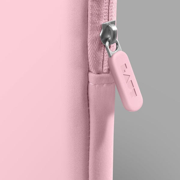 LAUT HUEX PASTELS for Macbook 13' - Candy