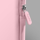 LAUT HUEX PASTELS for Macbook 13' - Candy