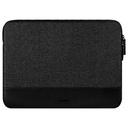 LAUT INFLIGHT SLEEVE for MacBook Pro 16' - Black