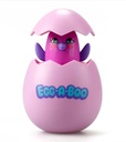 EGG A BOO SINGLE 24/96 PCS DISPLAY