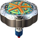 SPINNER ASST