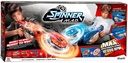 BATTLE PACK