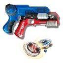 BATTLE PACK