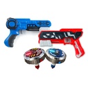 BATTLE PACK