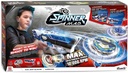 DUAL SHOT BLASTER