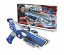 DUAL SHOT BLASTER