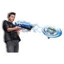 DUAL SHOT BLASTER