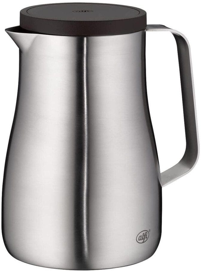 VACUUM JUG STUDIO TT MATT