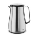 VACUUM JUG STUDIO TT MATT