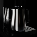 VACUUM JUG STUDIO TT MATT