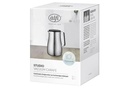 VACUUM JUG STUDIO TT MATT