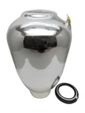 GLASS REFILL GLORY GUSTO SENSO 1.0L