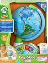 Leapfrog LeapGlobe Touch